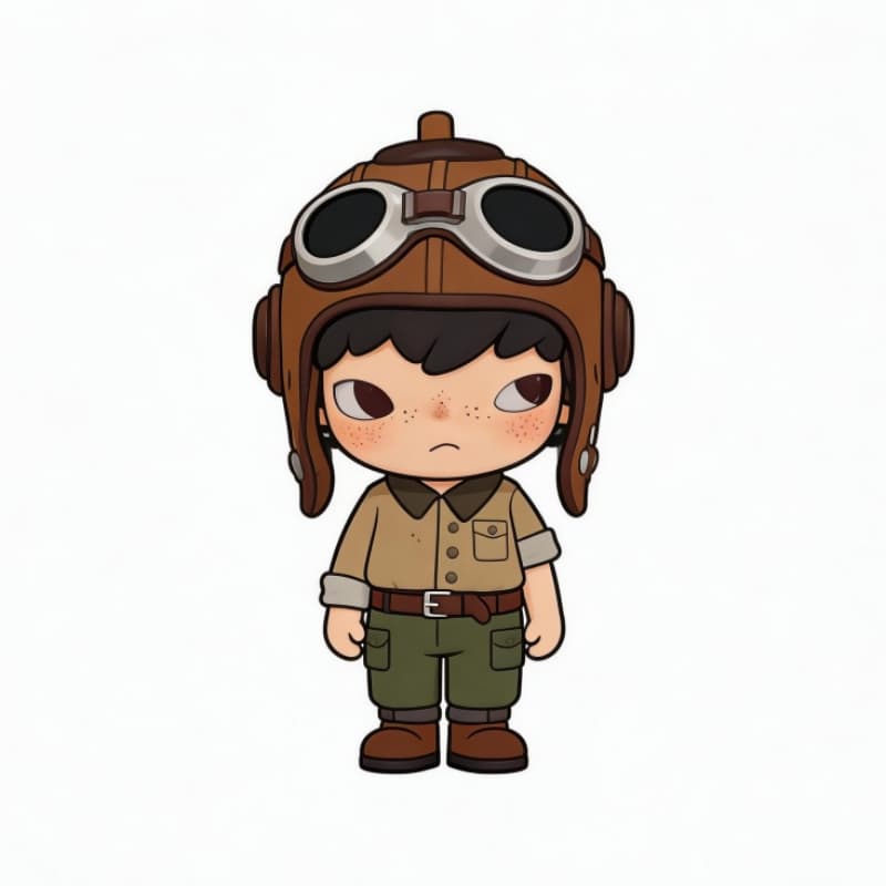 Hirono