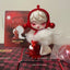 Skullpanda Time to Wish Series As I Wish (Big Secret) Open Box Sealed Bag