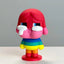 Crying Again LOVE IS LOVE