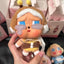 Crying Again - Vinyl Plush Doll I'LL BRING YOU FLOWER