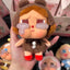 Crying Again - Vinyl Plush Doll LOVE MAKES US CRY
