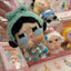 Crying Again - Vinyl Plush Doll WHATA A FROG