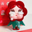 Crybaby Crying for Love CLASSIC ROSE Open Box Sealed Bag