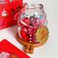Crybaby Crying for Love JAR OF HEARTS Open Box Sealed Bag