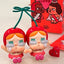 Crybaby Crying for Love LOVE YOU CHERRY MUCH Open Box Sealed Bag