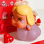 Crybaby Crying for Love STUPID CUPID Open Box Sealed Bag