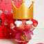 Crybaby Crying for Love UNLOCK ME Open Box Sealed Bag