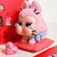 Crybaby Crying for Love YOU'RE PURR-FECT Open Box Sealed Bag