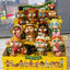 Crybaby Crying Parade Whole Set Open Box Sealed Bag