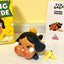 Crybaby Crying Parade FALL Open Box Sealed Bag