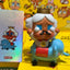 Crybaby Crying Parade THE SADDEST KING Open Box Sealed Bag