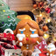 Crybaby Lonely Christmas A LONELY GINGERBREAD Open Box Sealed Bag