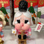Crybaby Lonely Christmas A LONELY NUTCRACKER Open Box Sealed Bag