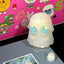 Crybaby Monster Tears THE LONELY BONE Open Box Sealed Bag