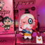 Crybaby The Powerpuff Girls Series Peace Please Open Box Sealed Bag