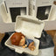 Hirono City of Mercy Series Belonging (Secret) Open Box Sealed Bag