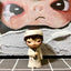 Hirono City of Mercy Series Healer Open Box Sealed Bag