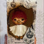 Hirono Little Mischief Series Birdman Open Box Sealed Bag