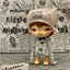 Hirono Little Mischief Series Destroyer Open Box Sealed Bag