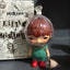 Hirono Little Mischief Series Loose Fish Open Box Sealed Bag