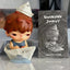 Hirono Little Mischief Series Unknown Journey (Secret Edition) Open Box Sealed Bag