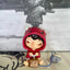 Hirono Mime Series Destroy Open Box Sealed Bag
