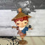 Hirono Mime Series Guardian Open Box Sealed Bag