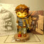 Hirono Reshape Series Puppet (Hidden Edition) Open Box Sealed Bag