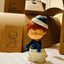 Hirono The Other One Series Dreaming (Secret/Hidden Edition) Open Box Sealed Bag
