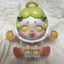 Skullpanda Ancient Castle Series Fake Angel Open Box Sealed Bag