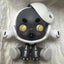 Skullpanda Ancient Castle Series Skeleton Open Box Sealed Bag