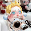 Skullpanda Everyday Wonderland Series The Bold Open Box Sealed Bag