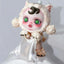 Skullpanda Everyday Wonderland Series The Sophisticated Open Box Sealed Bag