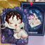 Skullpanda Everyday Wonderland Series Thing in itself Open Box Sealed Bag