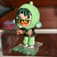 Skullpanda The Hypepanda Series Rapper Open Box Sealed Bag