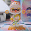 Skullpanda The Hypepanda Series Dancer Open Box Sealed Bag