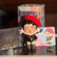 Skullpanda The Hypepanda Series Idol Trainee Open Box Sealed Bag