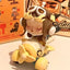 Skullpanda Laid Back Tomorrow Series Fantasy Route Open Box Sealed Bag