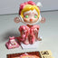 Skullpanda Life’s a Movie Series Resting Leading Lady Open Box Sealed Bag