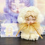 Skullpanda L'impressionnisme Series Dawn Open Box Sealed Bag