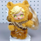 My Little Pony Series Applejack