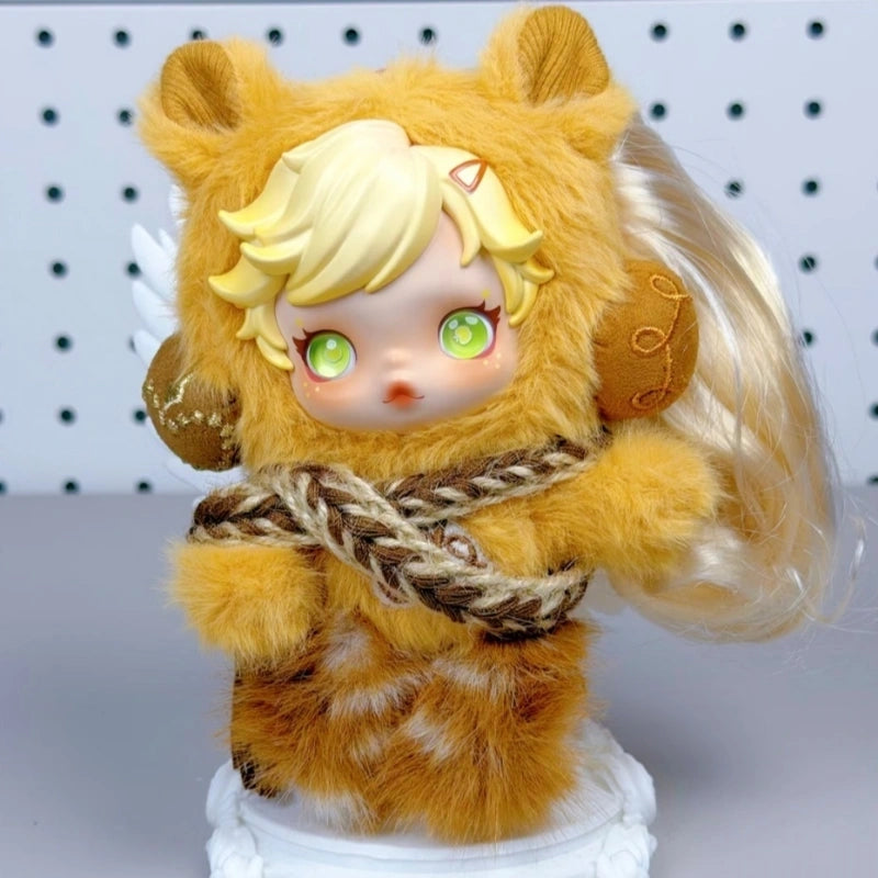 My Little Pony Series Applejack