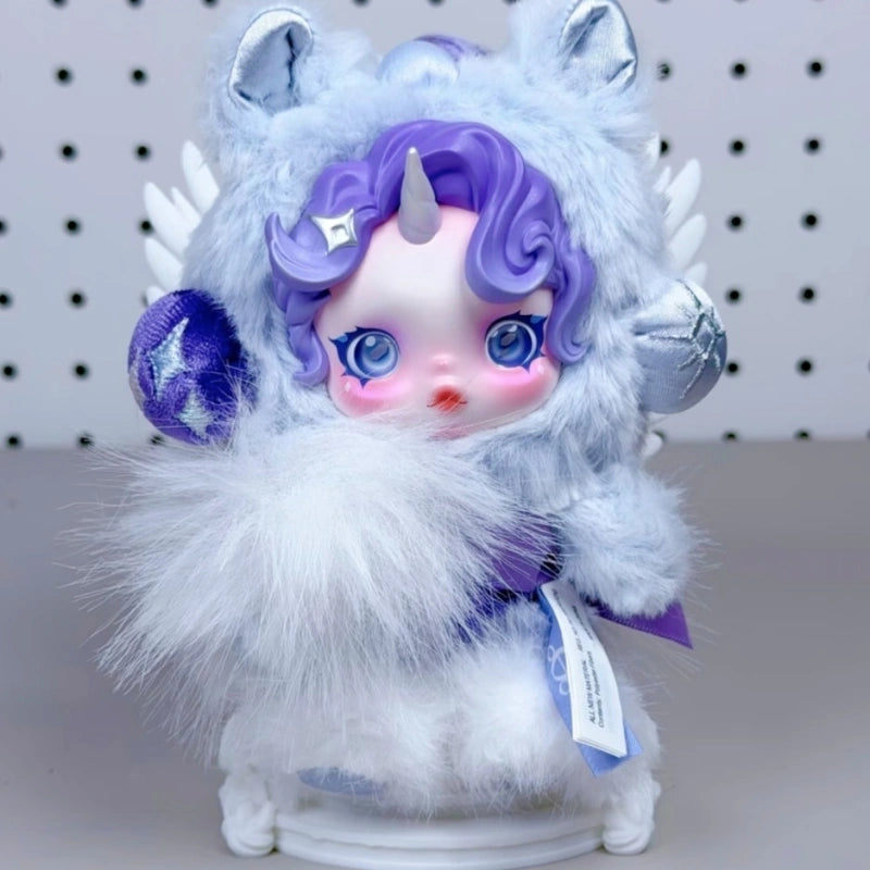 My Little Pony Series Rarity