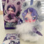 My Little Pony Series Rarity