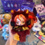 My Little Pony Series Sunset Shimmer