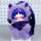 My Little Pony Series Twilight Sparkle