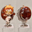 The Feast Begins Series The Aspic Server