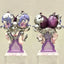 The Feast Begins Series The Grape Scissors