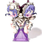 The Feast Begins Series The Grape Scissors