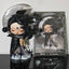 Skullpanda Image of Reality Series The Onlooker Open Box Sealed Bag